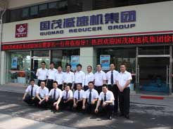 ���ݜp�ٙC(j��),���ݔ[��(xi��n)�p�ٙC(j��),���݇�(gu��)ï�p�ٙC(j��),��(gu��)ï�p�ٙC(j��)���F(tu��n),���K��(gu��)ï��(gu��)̩�p�ٙC(j��),�����Ї�(gu��)ï������(d��ng)