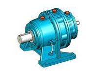 XW8000��XW9000ϵ��