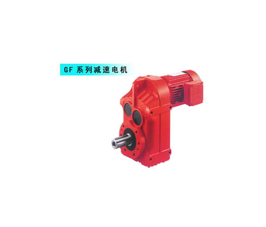 Fϵ��ƽ���X݆�p�ٙC(j��)