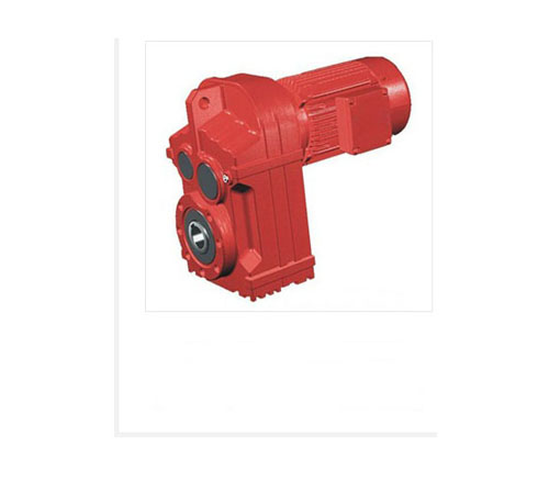 Fϵ��ƽ���X݆�p�ٙC(j��)