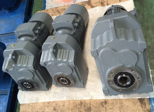 Fϵ��ƽ���X݆�p�ٙC(j��)