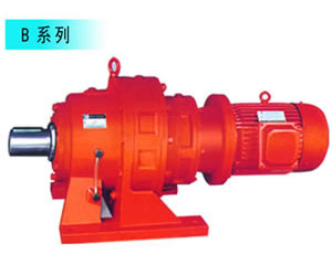 �Pʽ�p�O�[��(xi��n)�݆�p�ٙC(j��)