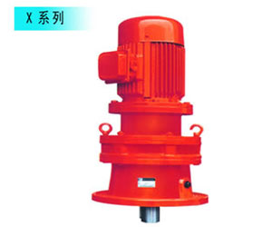 ��ʽ�[��(xi��n)�݆�p�ٙC(j��)