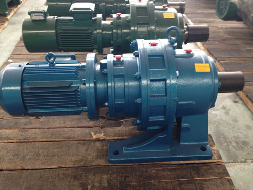 �PʽLQ6�[��(xi��n)�݆�p�ٙC(j��)