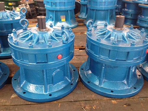 ��ʽLQ6�[��(xi��n)�݆�p�ٙC(j��)