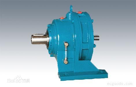 �[��(xi��n)�݆�p�ٙC(j��)