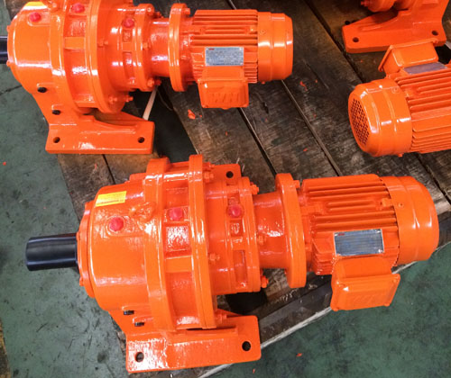 �[��(xi��n)�݆�p�ٙC(j��)