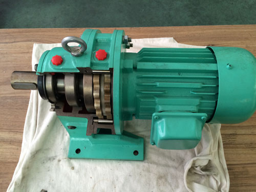 �[��(xi��n)�݆�p�ٙC(j��)