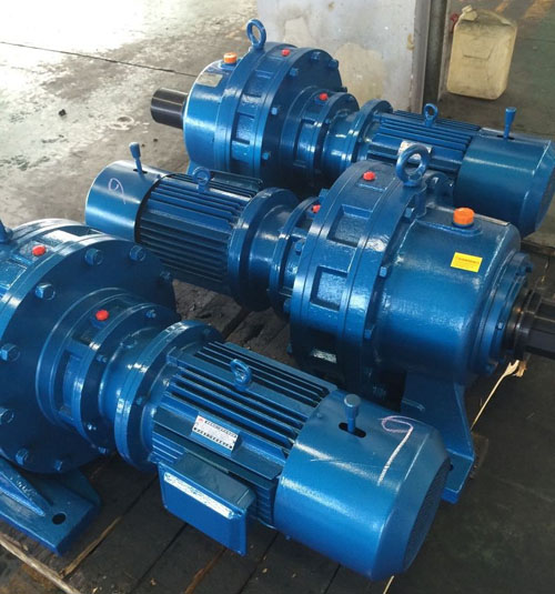 �[��(xi��n)�݆�p�ٙC(j��)