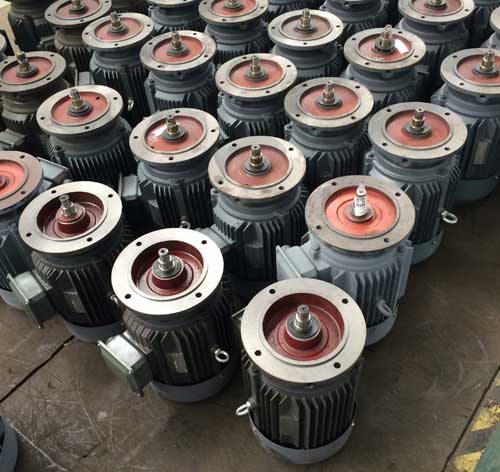 GDϵ�Мp�ٙC(j��)��(zhu��n)��늙C(j��)