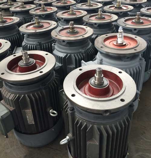 GDϵ�Мp�ٙC(j��)��(zhu��n)��늙C(j��)