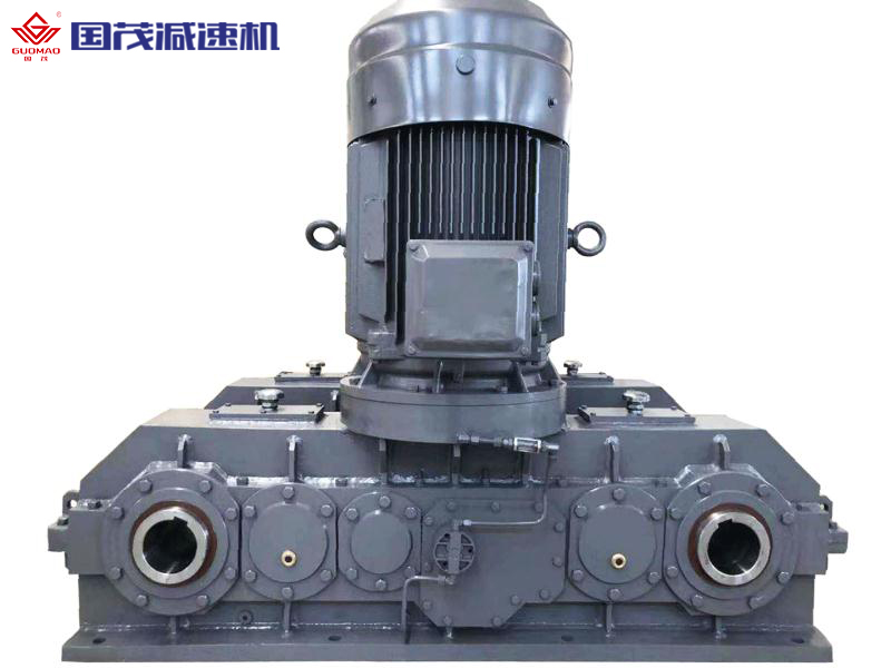 YHJϵ�л�ϙC(j��)